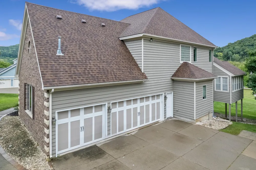801 Spring Brook Drive Winona, MN 55987