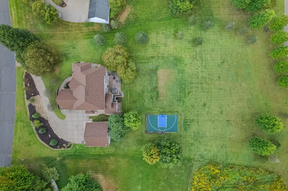 801 Spring Brook Drive Winona, MN 55987