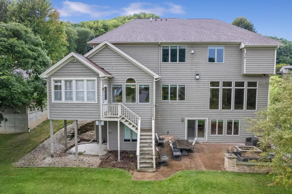 801 Spring Brook Drive Winona, MN 55987