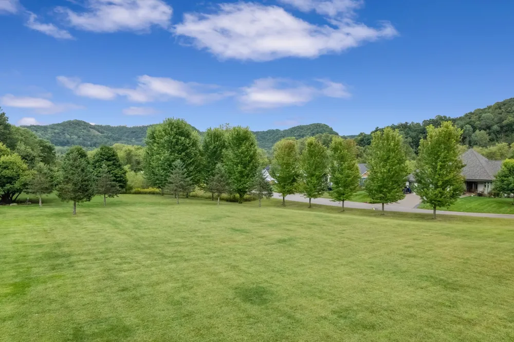 801 Spring Brook Drive Winona, MN 55987