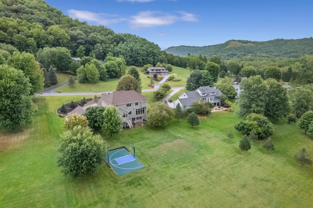 801 Spring Brook Drive Winona, MN 55987