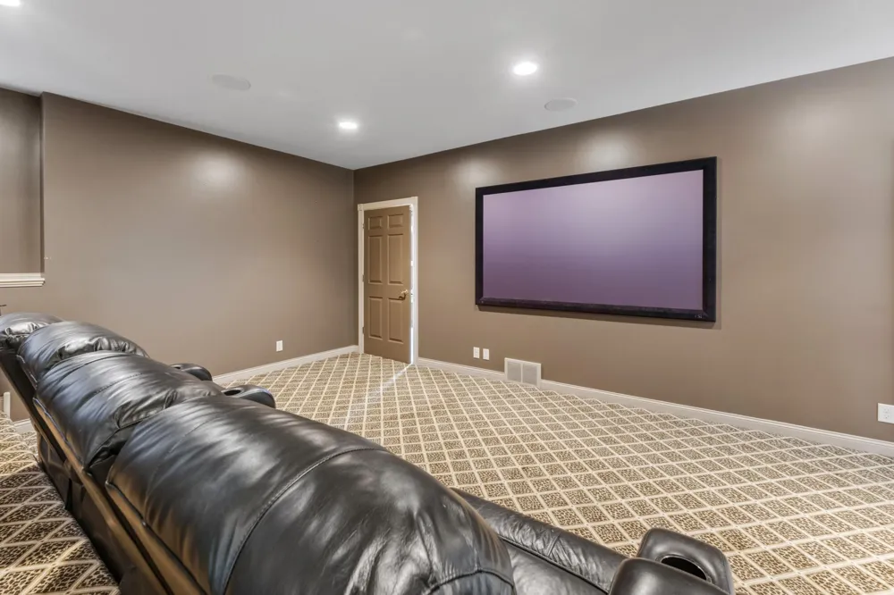 801 Spring Brook Drive Winona, MN 55987