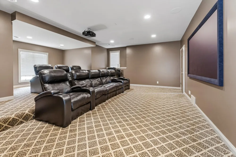 801 Spring Brook Drive Winona, MN 55987