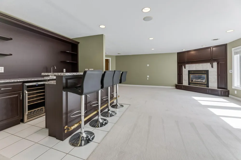801 Spring Brook Drive Winona, MN 55987