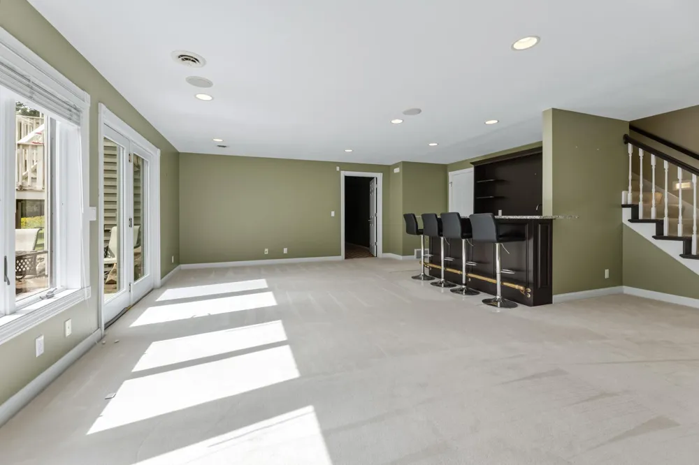 801 Spring Brook Drive Winona, MN 55987