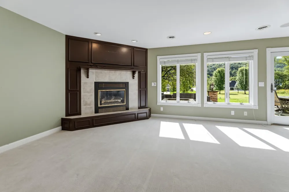 801 Spring Brook Drive Winona, MN 55987