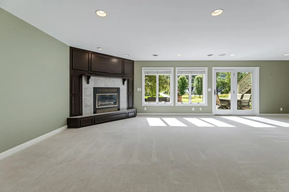 801 Spring Brook Drive Winona, MN 55987