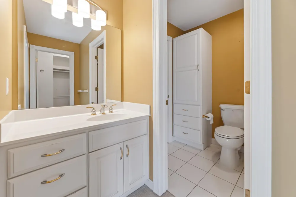 801 Spring Brook Drive Winona, MN 55987