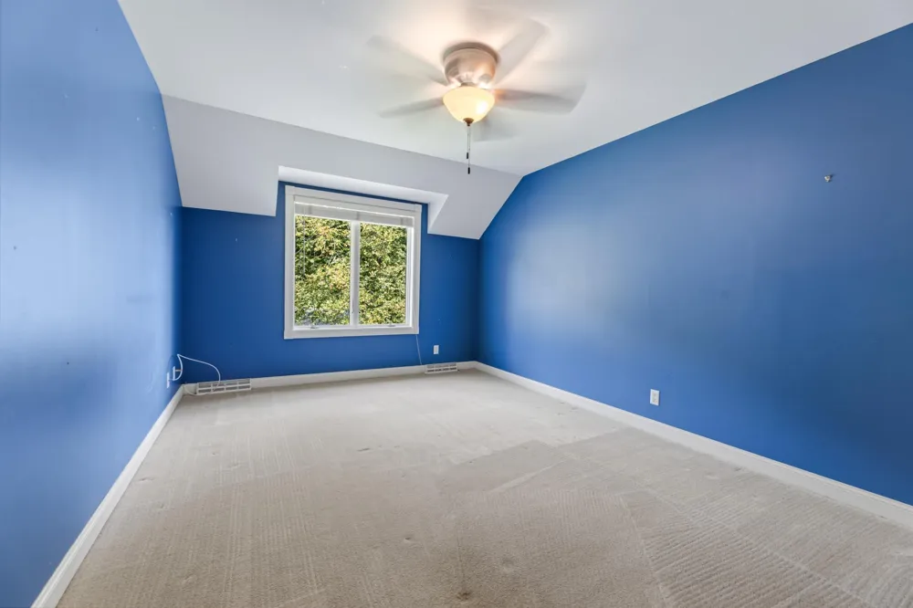 801 Spring Brook Drive Winona, MN 55987