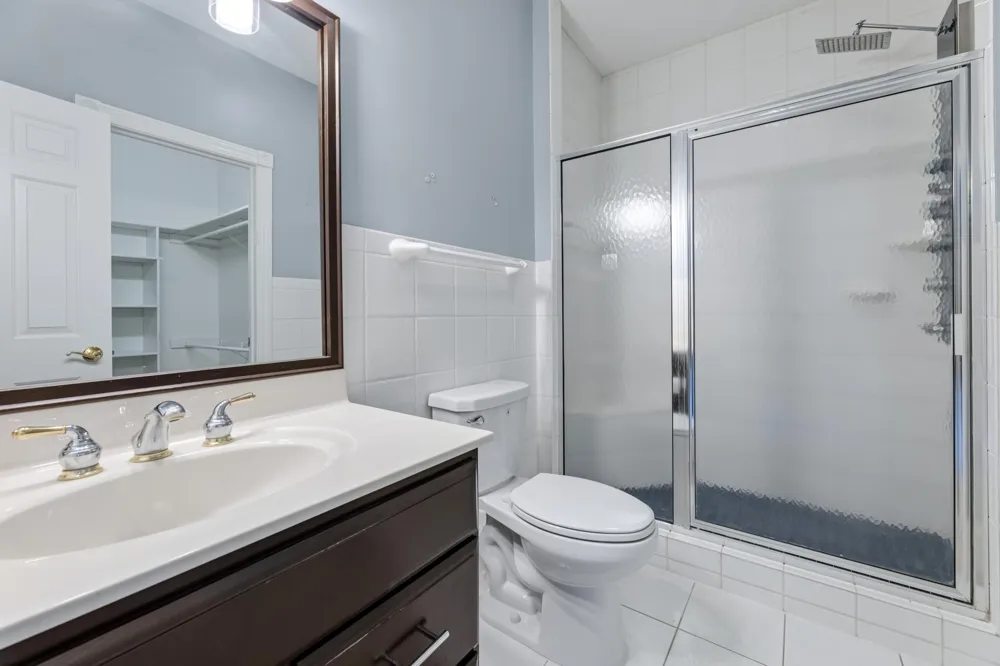 801 Spring Brook Drive Winona, MN 55987