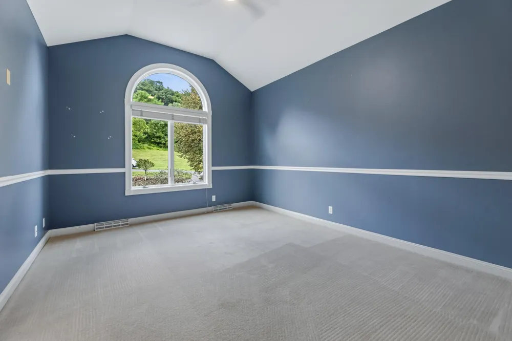 801 Spring Brook Drive Winona, MN 55987