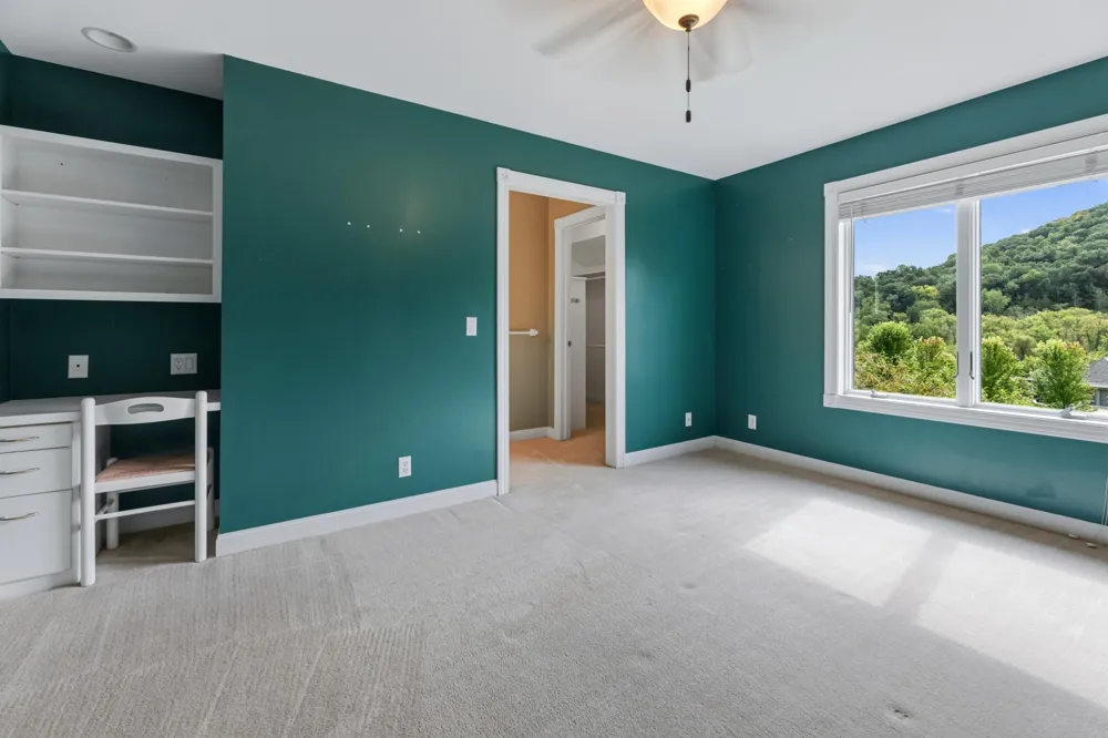 801 Spring Brook Drive Winona, MN 55987