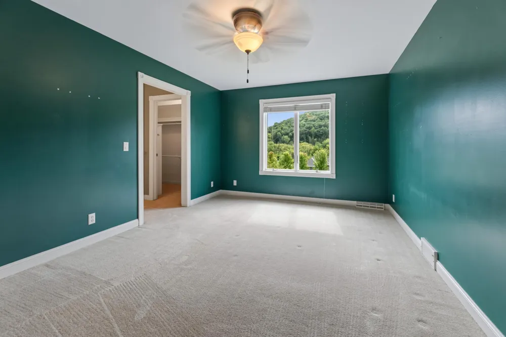 801 Spring Brook Drive Winona, MN 55987