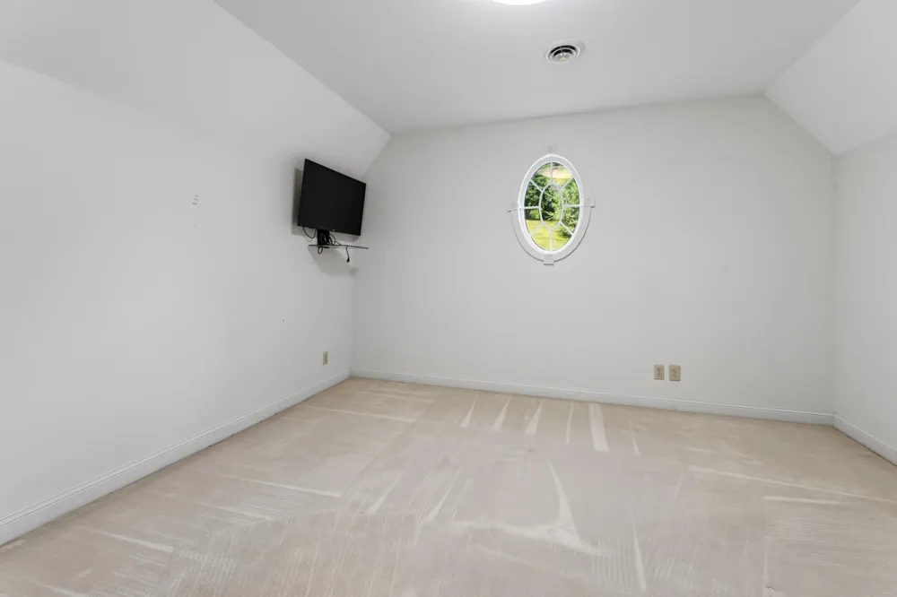 801 Spring Brook Drive Winona, MN 55987