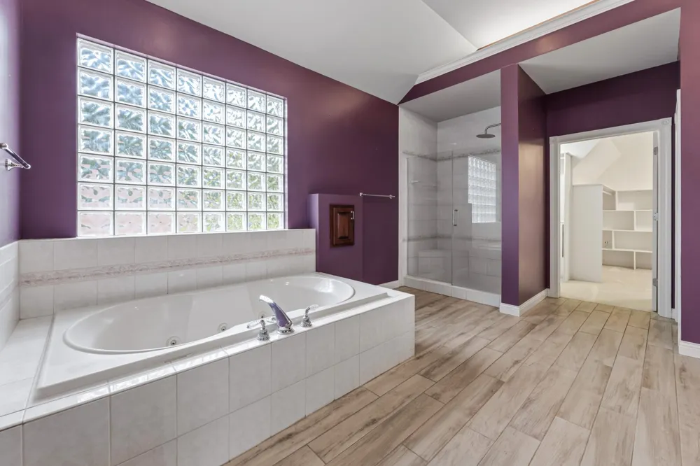 801 Spring Brook Drive Winona, MN 55987