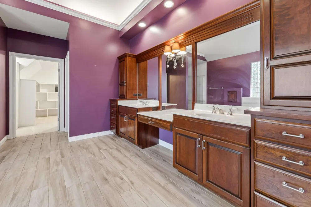 801 Spring Brook Drive Winona, MN 55987