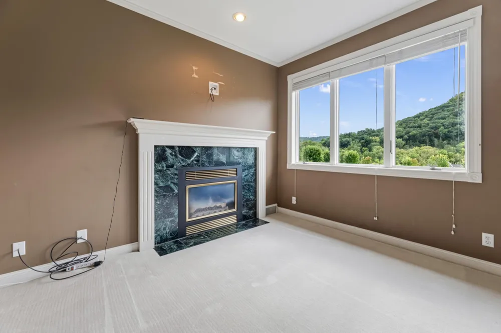 801 Spring Brook Drive Winona, MN 55987