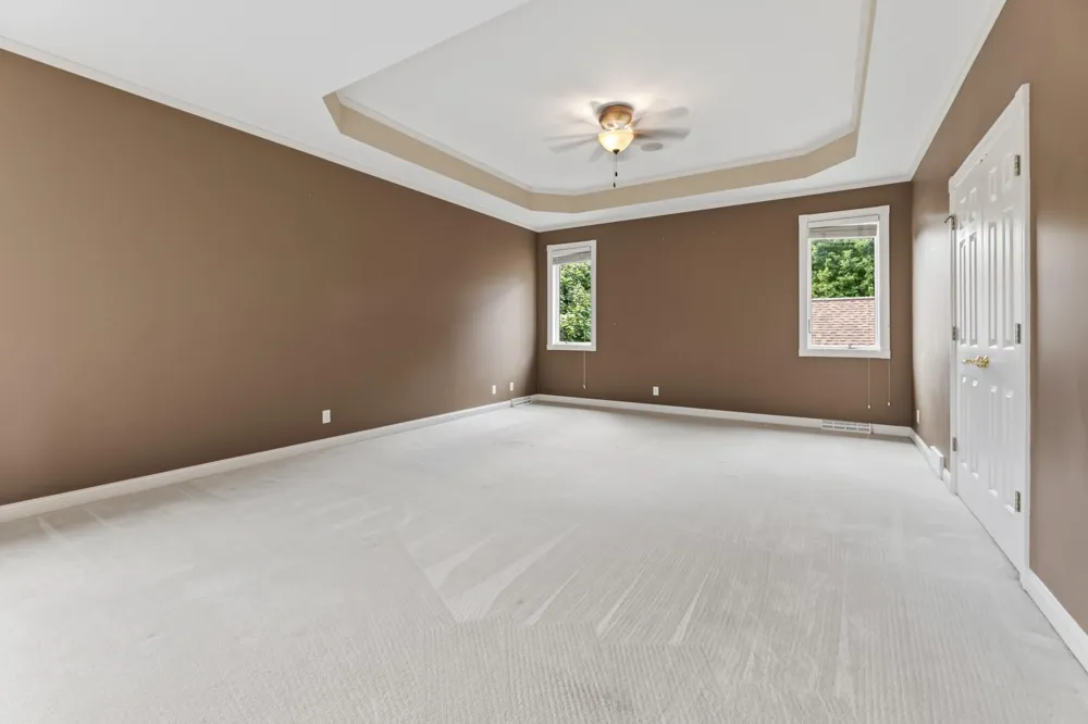 801 Spring Brook Drive Winona, MN 55987