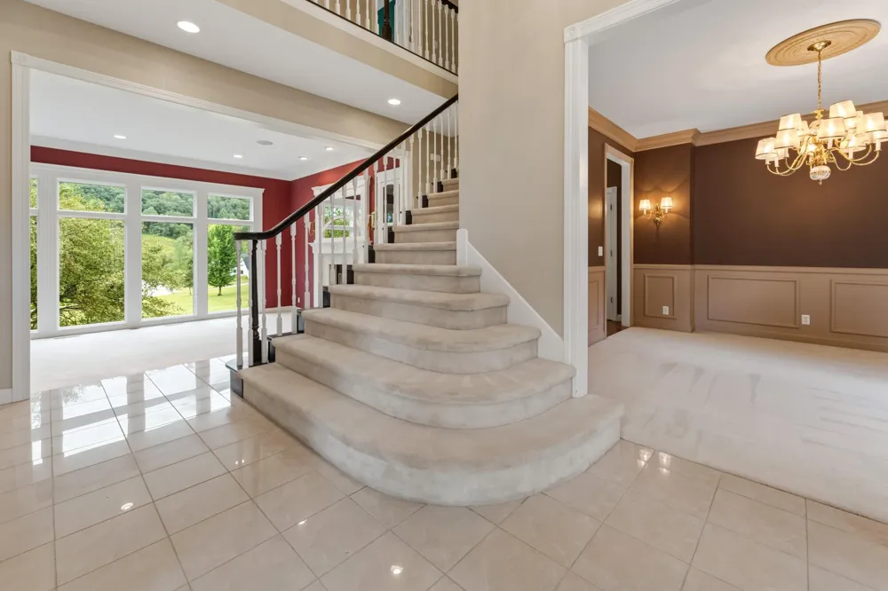 801 Spring Brook Drive Winona, MN 55987