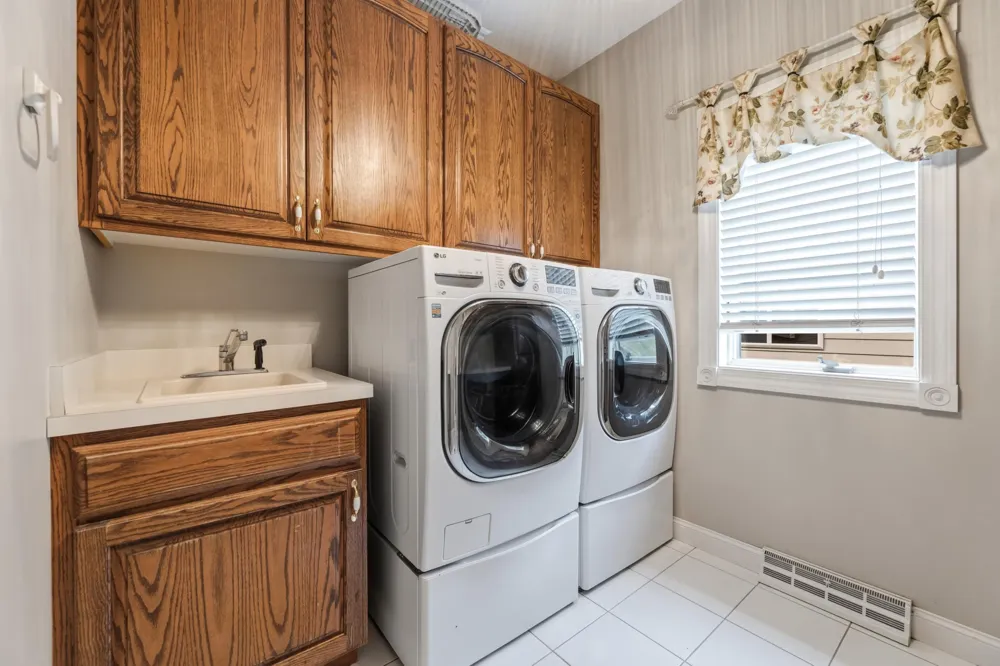 801 Spring Brook Drive Winona, MN 55987