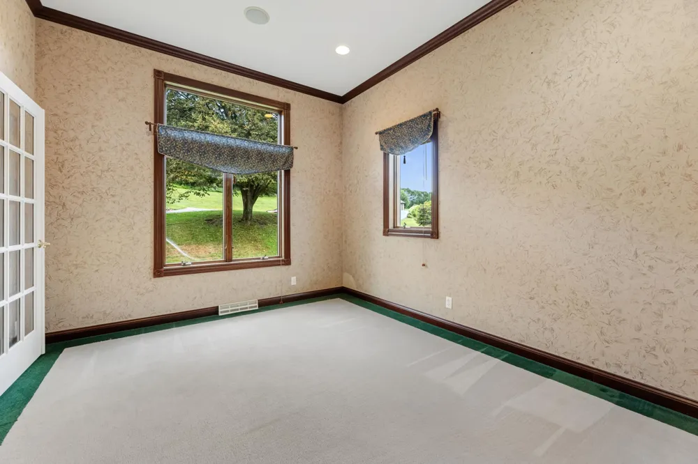 801 Spring Brook Drive Winona, MN 55987