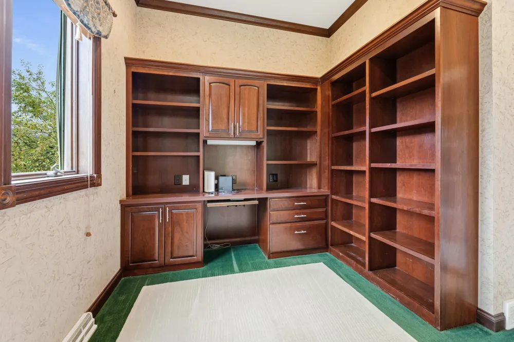 801 Spring Brook Drive Winona, MN 55987