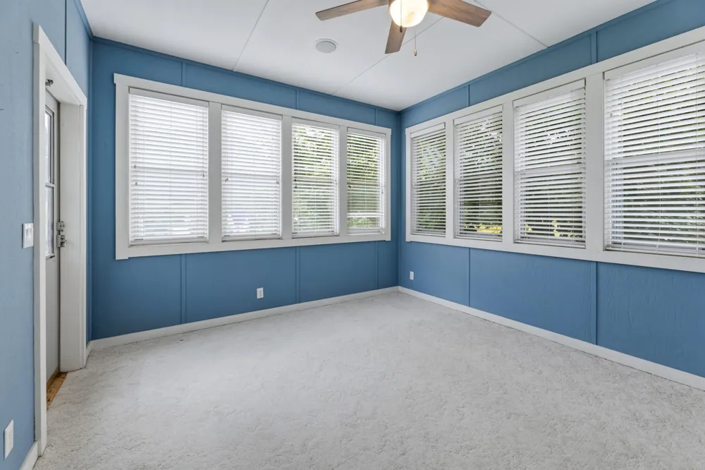 801 Spring Brook Drive Winona, MN 55987