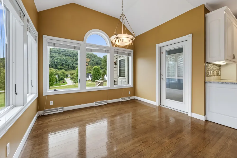 801 Spring Brook Drive Winona, MN 55987