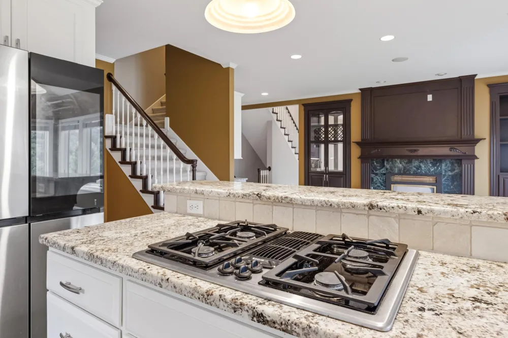 801 Spring Brook Drive Winona, MN 55987