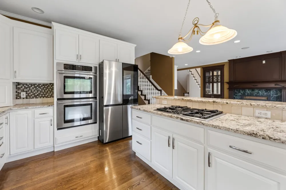 801 Spring Brook Drive Winona, MN 55987