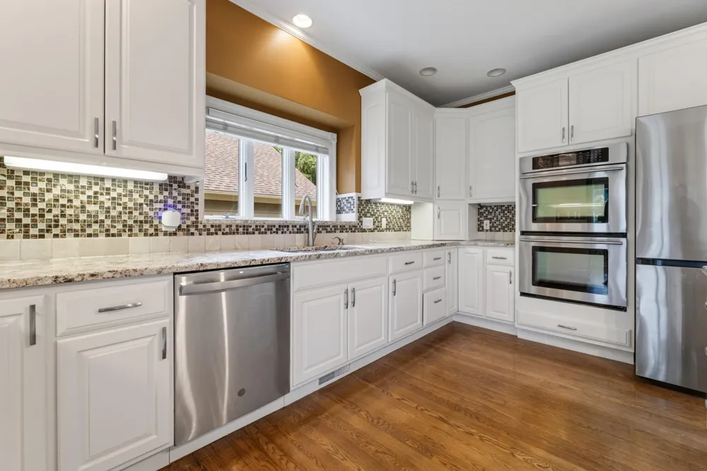 801 Spring Brook Drive Winona, MN 55987