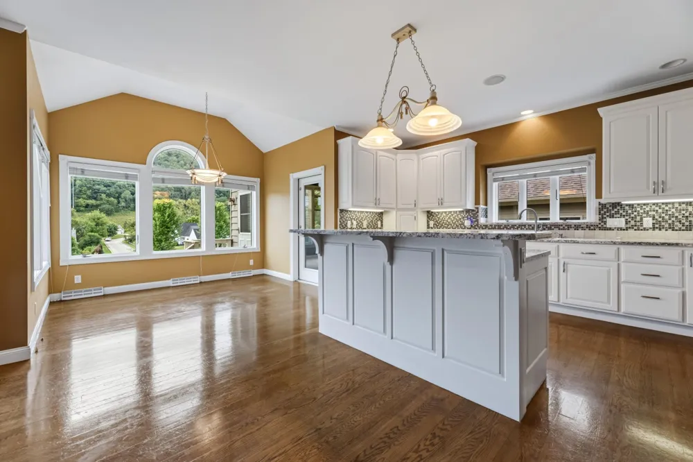801 Spring Brook Drive Winona, MN 55987