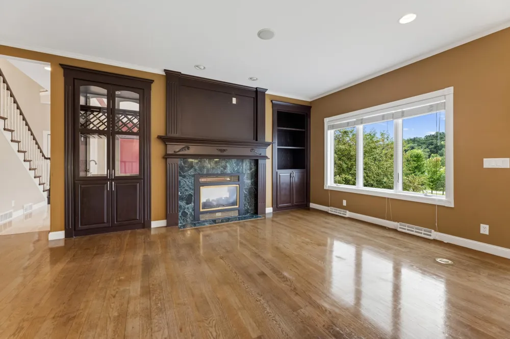 801 Spring Brook Drive Winona, MN 55987