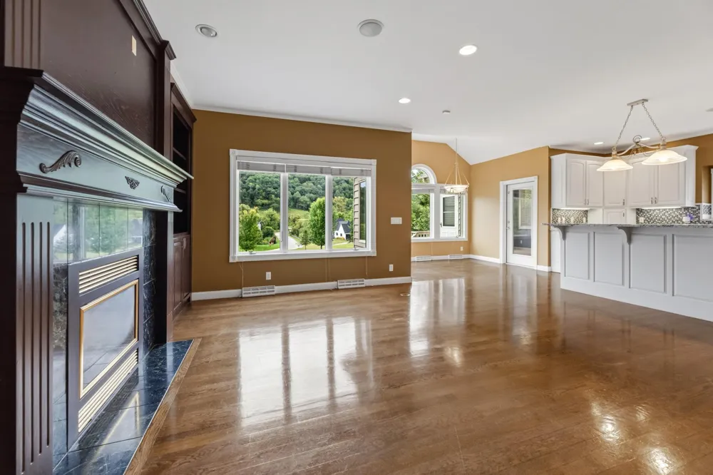 801 Spring Brook Drive Winona, MN 55987