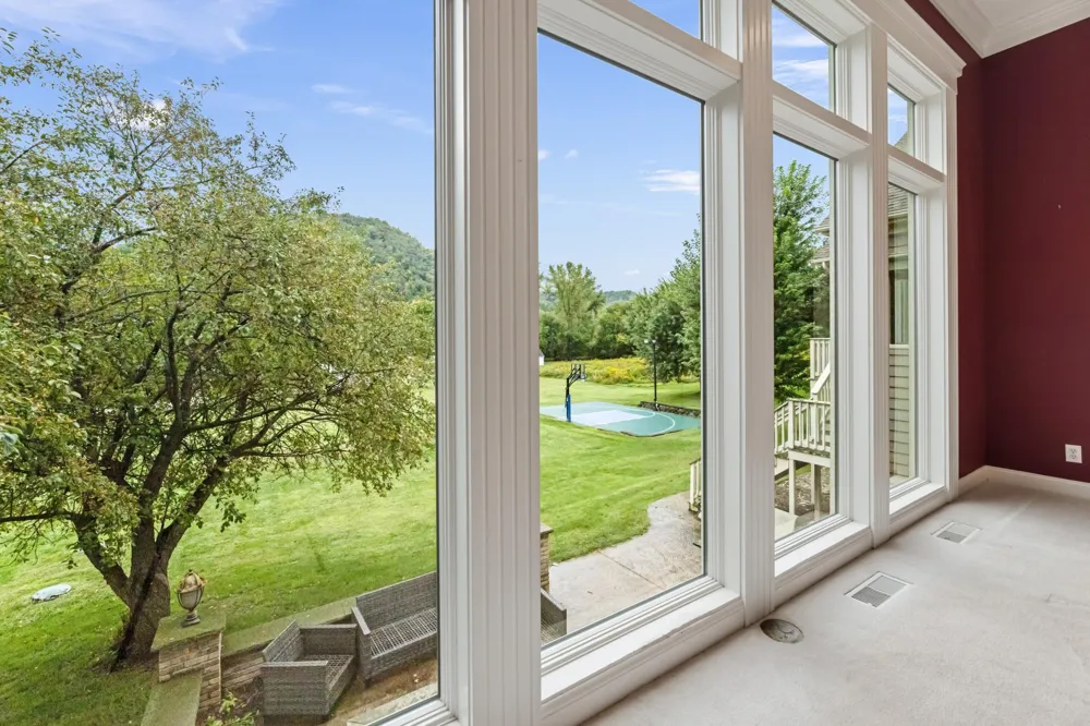 801 Spring Brook Drive Winona, MN 55987
