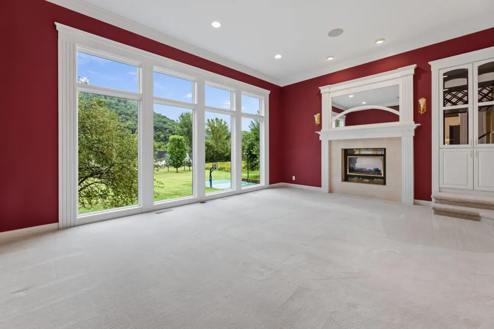 801 Spring Brook Drive Winona, MN 55987
