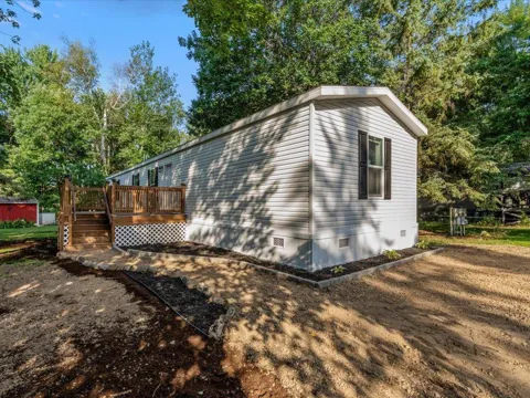 37471 Deer Ridge Drive