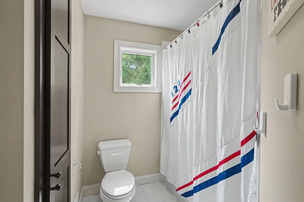 11665 Azure Court Inver Grove Heights, MN 55077