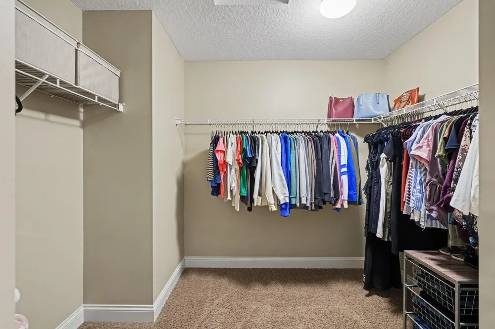 11665 Azure Court Inver Grove Heights, MN 55077
