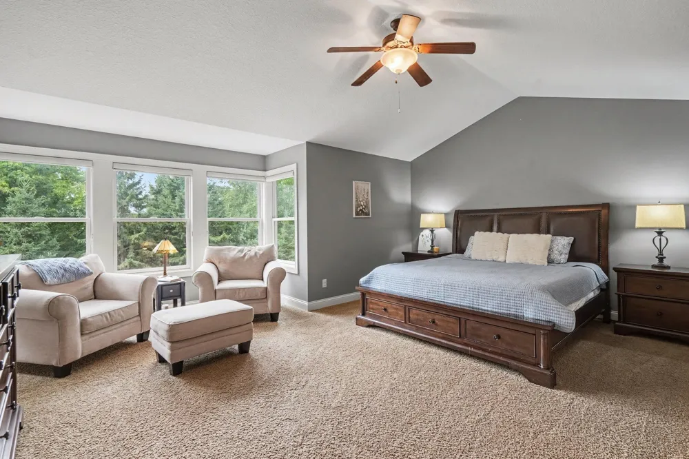 11665 Azure Court Inver Grove Heights, MN 55077
