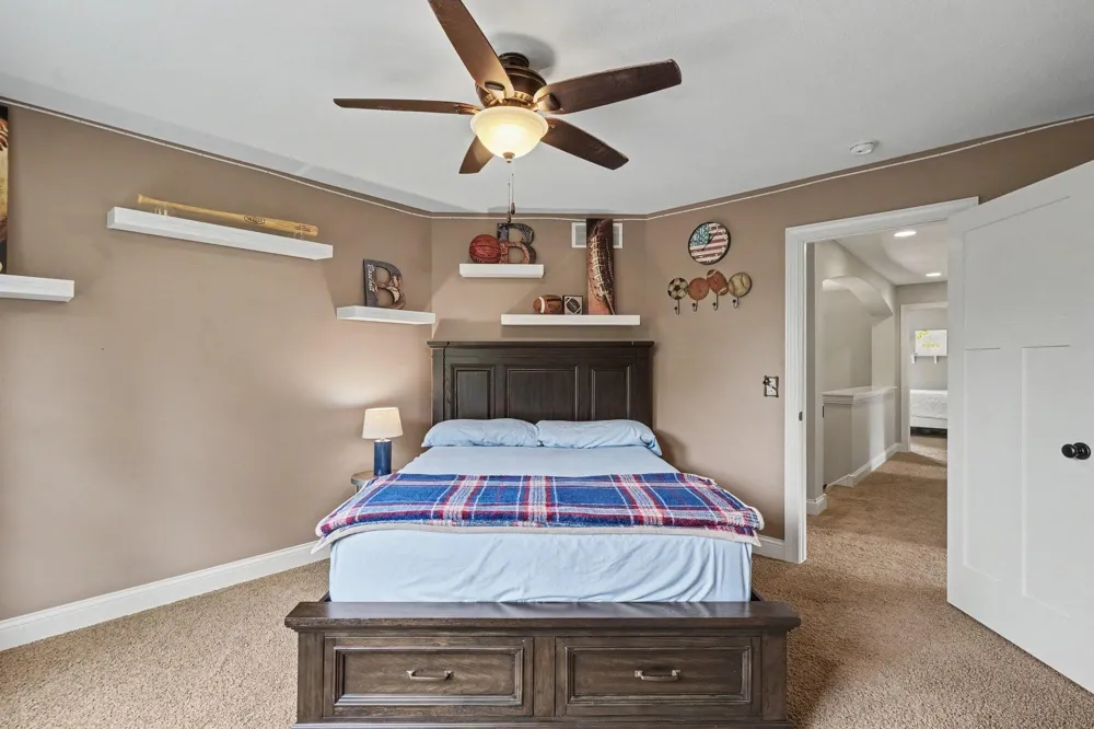 11665 Azure Court Inver Grove Heights, MN 55077