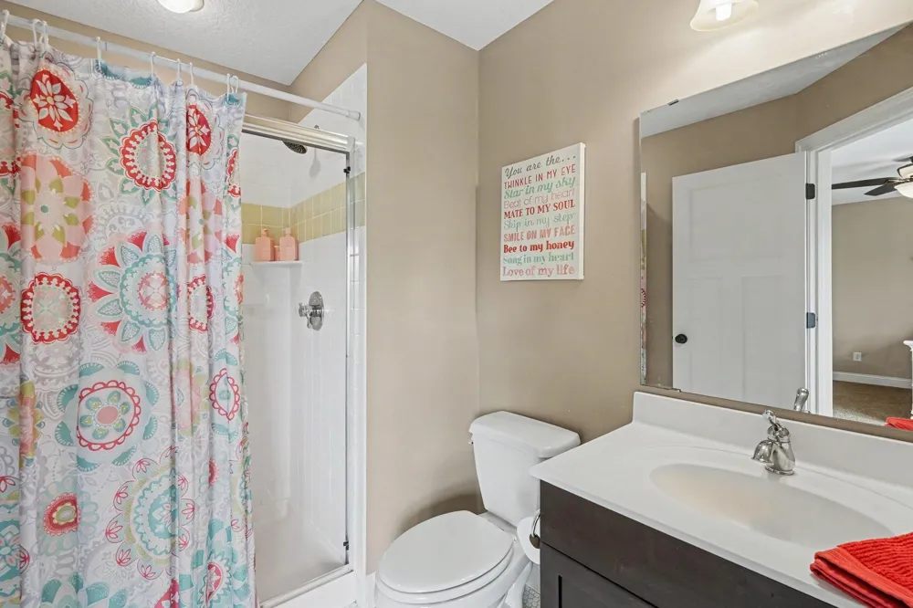 11665 Azure Court Inver Grove Heights, MN 55077