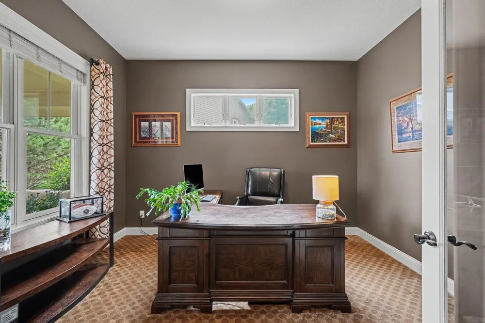 11665 Azure Court Inver Grove Heights, MN 55077