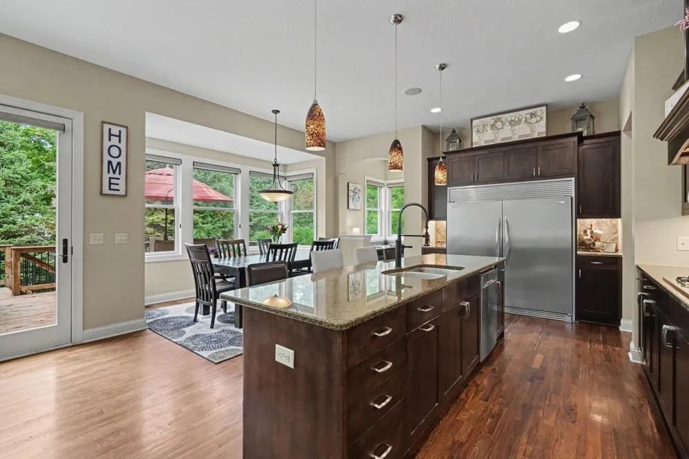 11665 Azure Court Inver Grove Heights, MN 55077
