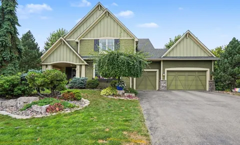 11665 Azure Court