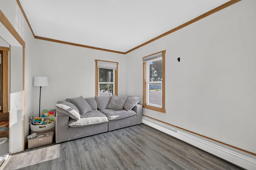 540 2nd Avenue NW Plainview, MN 55964
