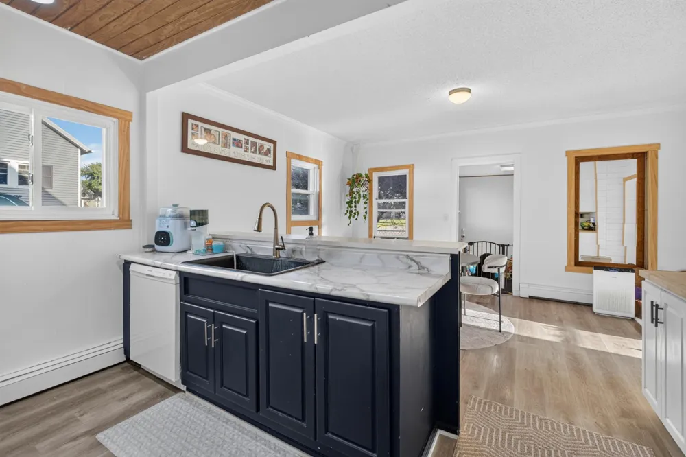 540 2nd Avenue NW Plainview, MN 55964