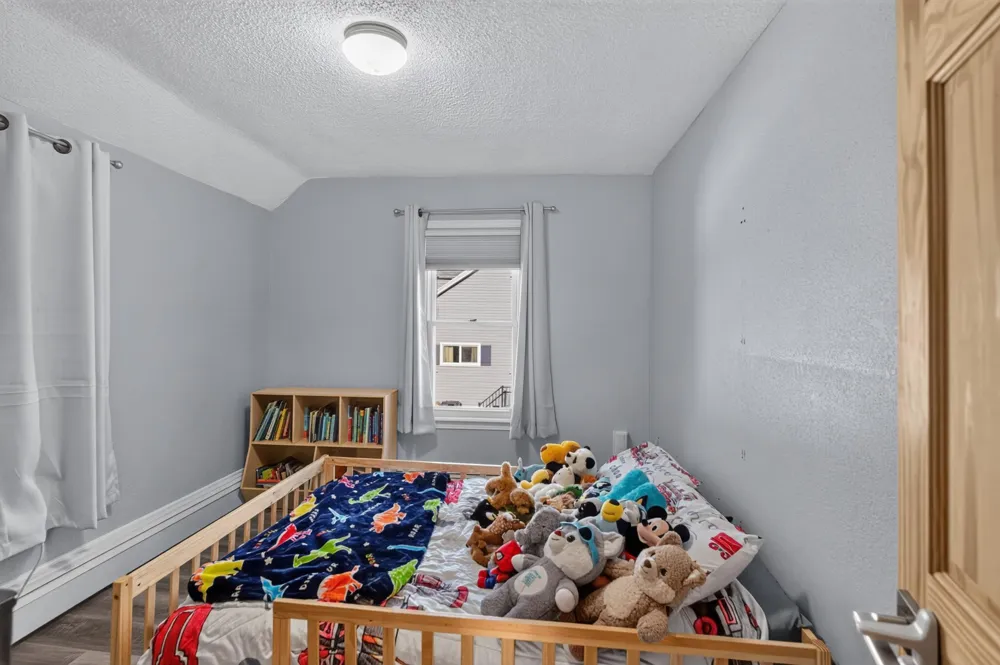 540 2nd Avenue NW Plainview, MN 55964