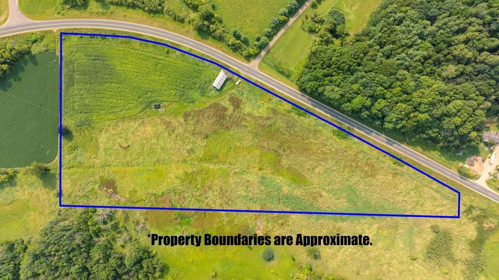 0 County Road K Boyceville, WI 54725