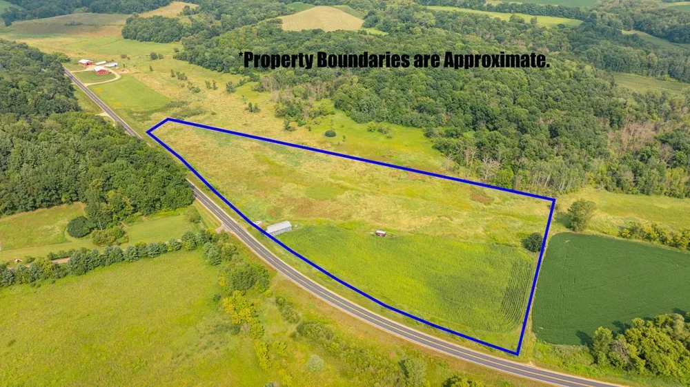 0 County Road K Boyceville, WI 54725